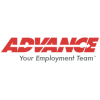 Advance Employment United States Jobs Expertini